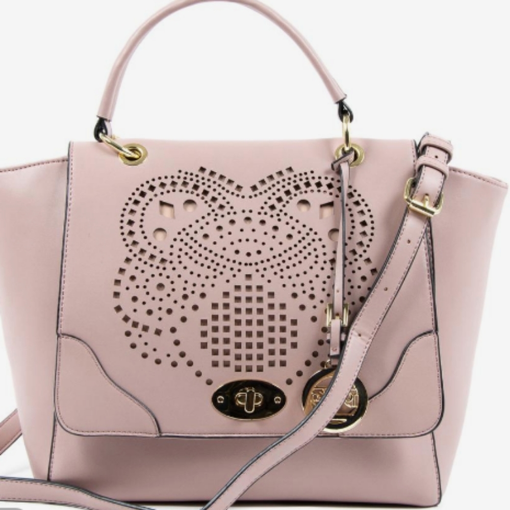 Versace 1969 Handbag